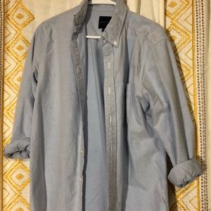 Dress Shirt- Men